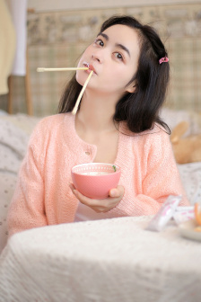星球突击队